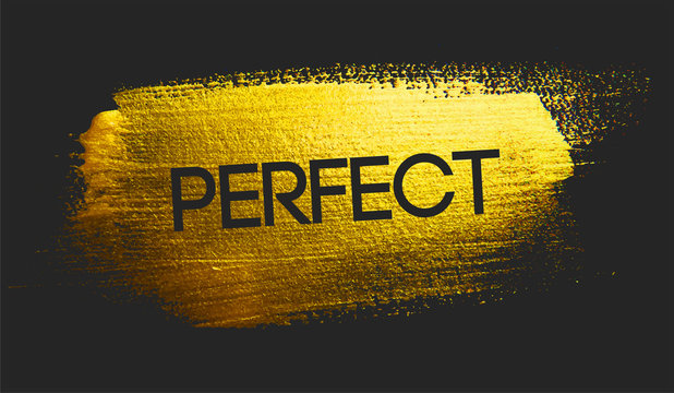 perfect-word-images-browse-2-stock-photos-vectors-and-video