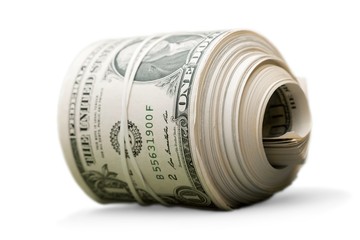 Bankroll