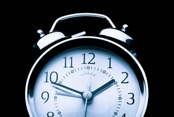 Alarm Clock