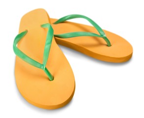 Flip-Flops