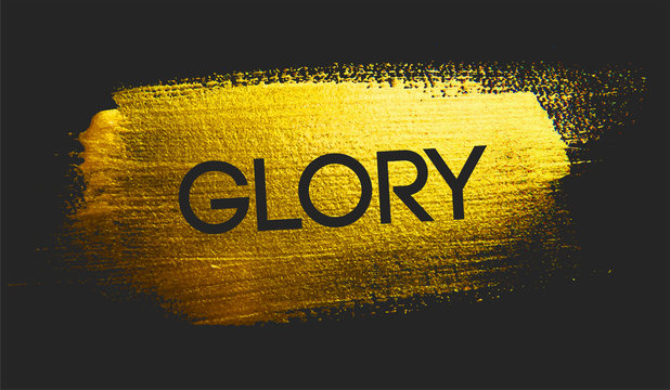 Glory Images – Browse 451,419 Stock Photos, Vectors, and Video | Adobe Stock