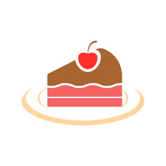 cake icon