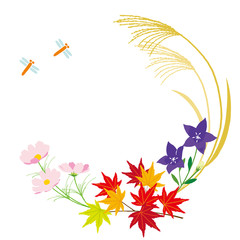 秋の虫 の写真 ロイヤリティフリーの画像 グラフィック ベクター