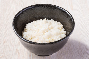 ご飯