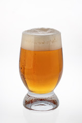 Glass Of Beer