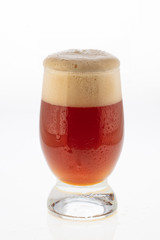 Glass Of Beer