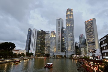 Fototapeta premium High build