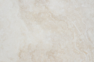 Beautiful high detailed marble background with abstract natural pattern. - obrazy, fototapety, plakaty