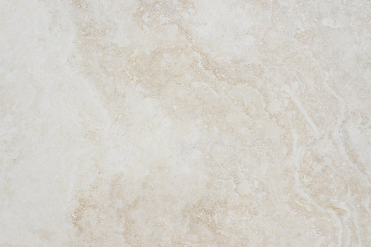 Beautiful high detailed marble background with abstract natural pattern.