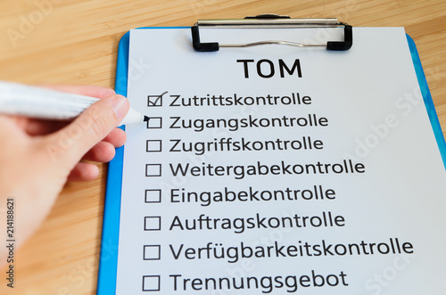 MaГџnahmen Englisch MaГџnahmen Englisch