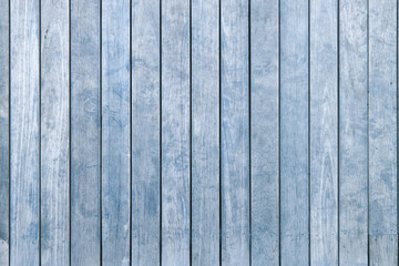  fond lames de bois bleu 