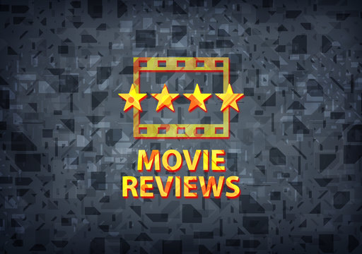 Movie Review Images – Browse 15,179 Stock Photos, Vectors, and Video |  Adobe Stock