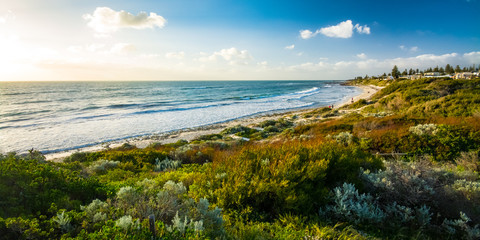 Australia lifestyle and life