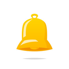 Bell vector isolated