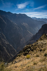 Peru Travel