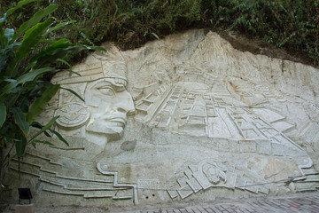 Peru Travel