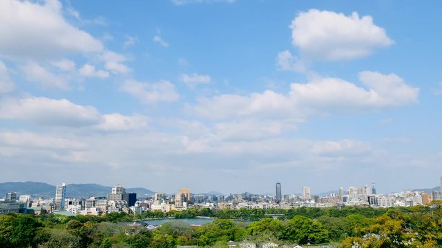 783 Images Browse 206 Stock Photos Vectors And Video Adobe Stock