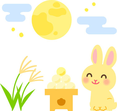 お月見団子 Photos Royalty Free Images Graphics Vectors Videos Adobe Stock お月見団子 Photos Royalty Free Images Graphics Vectors Videos Adobe Stock