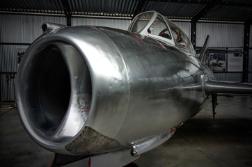 Plane