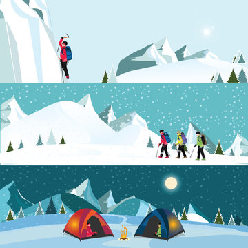 Camping Gear Recommendations: A Comprehensive Guide for Outdoor Enthusiasts