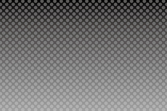 75 Best 水玉パターン Images Stock Photos Vectors Adobe Stock