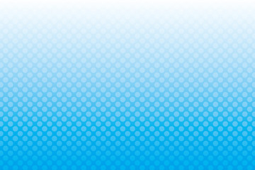 背景素材壁紙,水玉模様,ポッカドット,ディザパターン,シンプル,ラッピング,デコレーション,抽象的,