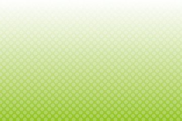 背景素材壁紙,水玉模様,ポッカドット,ディザパターン,シンプル,ラッピング,デコレーション,抽象的,