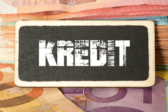 รูปภาพKreditinstitut – เลือกดูภาพถ่ายสต็อก เวกเตอร์ และวิดีโอ2,201 ...