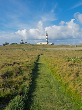 Ouessant