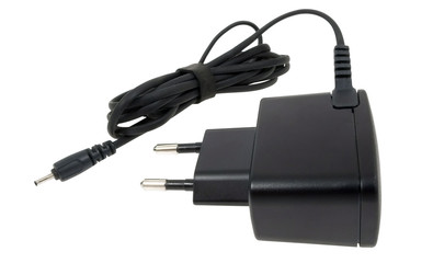 AC adapter