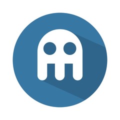 Негативная информация. Иконка.