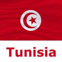 3 September, Independence Movement Day in Tunisia