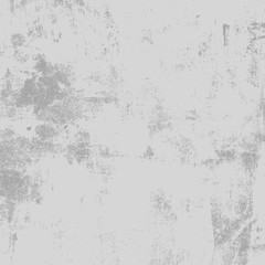 Gray Grunge Background