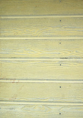 Old wood texture,surface and background