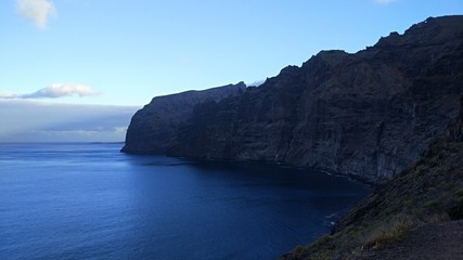 Tenerife