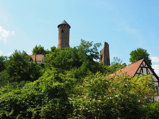 Fototapete bei efototapeten.de bestellen   