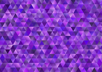 Fototapeta premium Abstract colorful Background