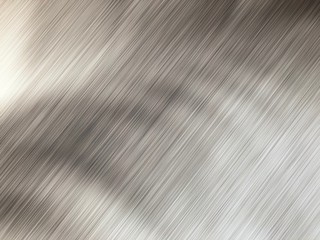 Brown lines texture