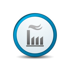 Factory industry button