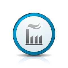 Factory industry button