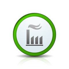 Factory industry button