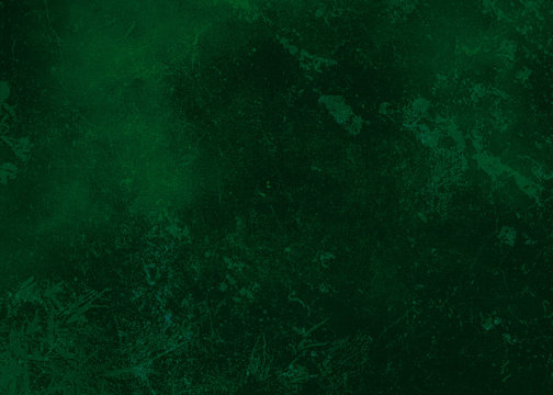 Dark Green Abstract Images – Browse 642,783 Stock Photos, Vectors, and  Video | Adobe Stock