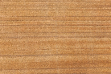 Fototapeta premium .Beautiful texture on a sandstone stone.