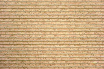 住宅のサイディング外壁