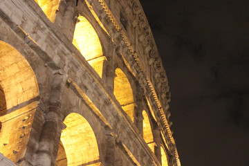 Colosseo