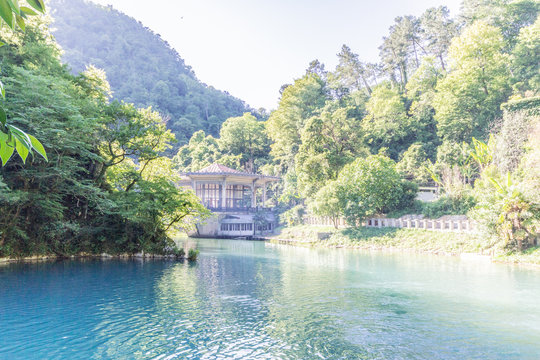 Abhazia