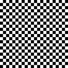 Checkerboard Texture