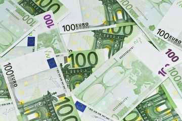Europäische Währung 