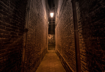 ruelle
