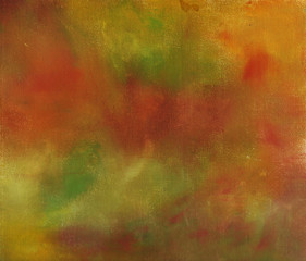 Background paper, old steampunk vintage grunge canvas wallpaper